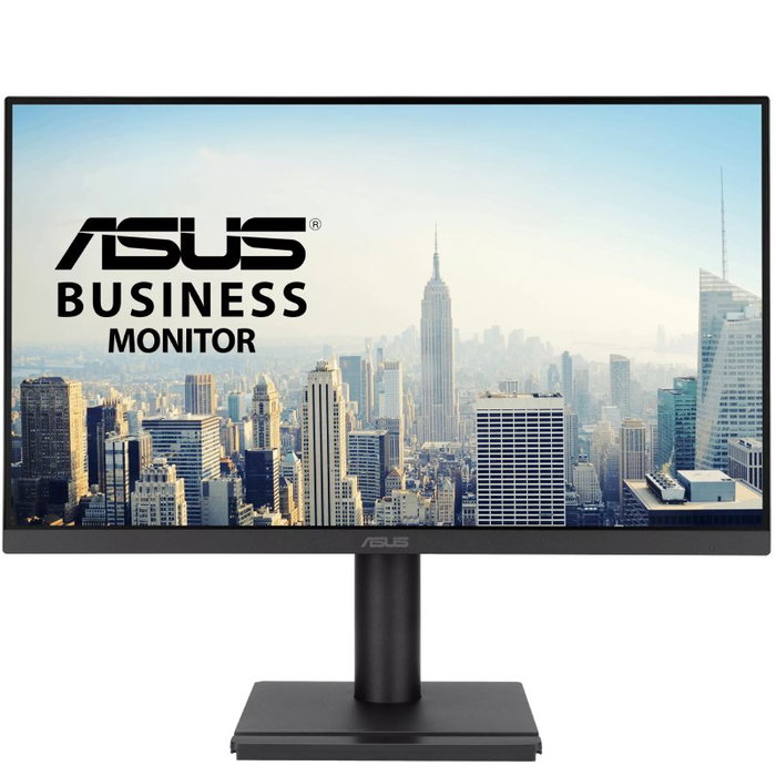 Asus VA27AQSE Monitor Profesional QHD de 27 pulgadas Asus VA27AQSE Monitor Profesional QHD de 27 pulgadas